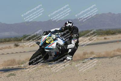 media/Oct-02-2025-Racers Edge (Thu) [[2c91cb6ab3]]/2-A Group/Session 2-Turn 9 Inside (1030am)/